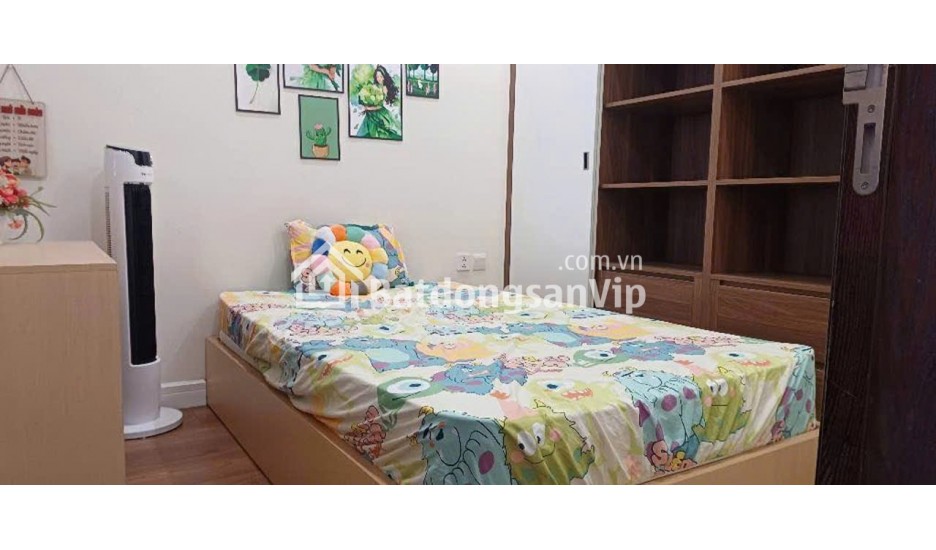 Bán CHCC cao cấp tòa E2 D’eldorado Tân Hoàng Minh , ngã tư Võ Chí Công - Nguyễn Hoàng Tôn